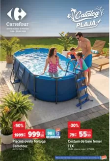 Catalog Carrefour | Catalog Carrefour | 2026-06-17T00:00:00.000Z - 2026-06-30T00:00:00.000Z