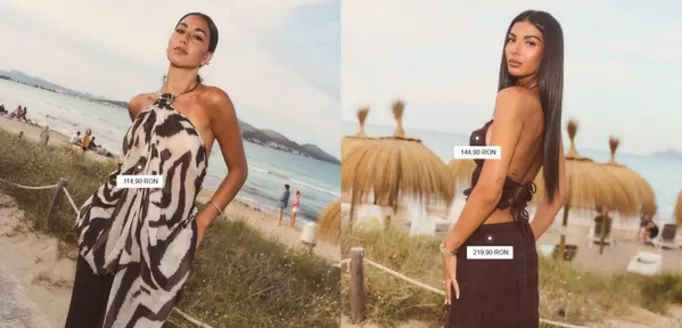 Catalog Calzedonia | Calzedonia Promoție | 2026-06-17T00:00:00.000Z - 2026-06-30T00:00:00.000Z
