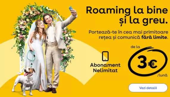 Catalog Digi | Digi catalog | 2026-06-19T00:00:00.000Z - 2026-07-02T00:00:00.000Z