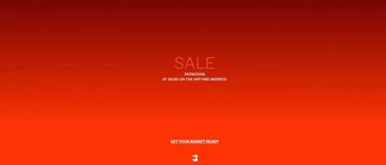 Catalog Bershka | Bershka Promotie | 2026-06-22T00:00:00.000Z - 2026-07-31T00:00:00.000Z