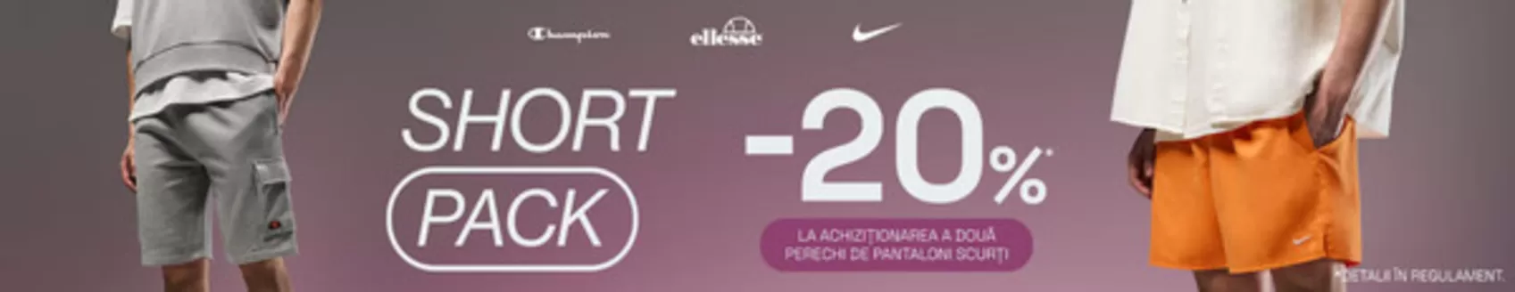 Catalog Sizeer | SHORT -20% | 2026-06-25T00:00:00.000Z - 2026-07-01T00:00:00.000Z