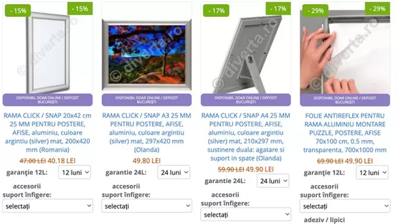 Catalog Diverta | Diverta catalog | 2026-06-26T00:00:00.000Z - 2026-07-08T00:00:00.000Z