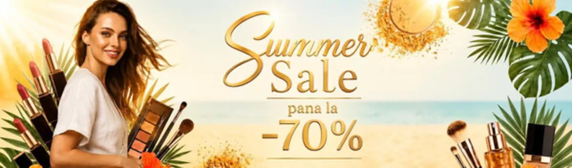 Catalog Melkior Brașov | Sunmer Sale pana la -70% | 2026-06-29T00:00:00.000Z - 2026-07-12T00:00:00.000Z