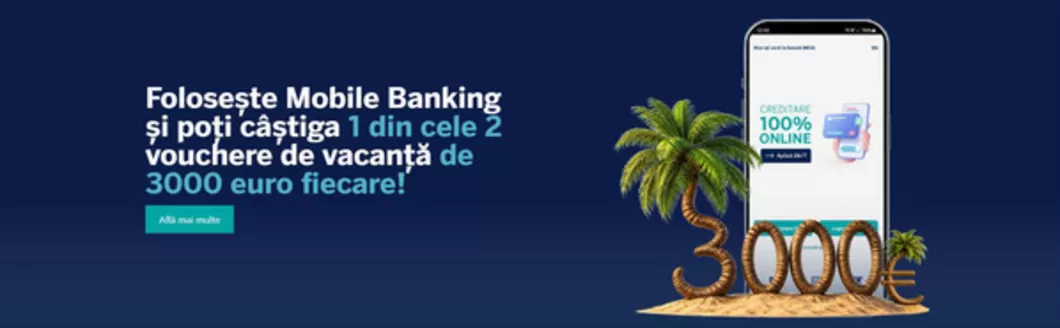 Catalog Garanti BBVA | Garanti BBVA catalog | 2026-06-30T00:00:00.000Z - 2026-07-29T00:00:00.000Z