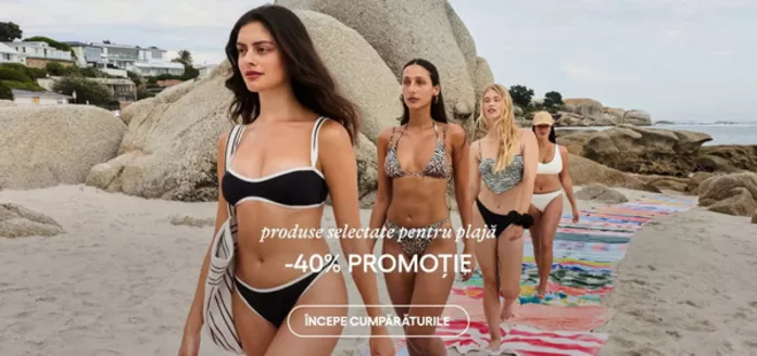 Catalog Penti Brașov | Penti Promoție | 2026-07-02T00:00:00.000Z - 2026-07-15T00:00:00.000Z