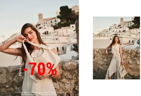 Catalog LC Waikiki Borșa | PÂNĂ LA -70% | 2026-07-02T00:00:00.000Z - 2026-08-01T00:00:00.000Z