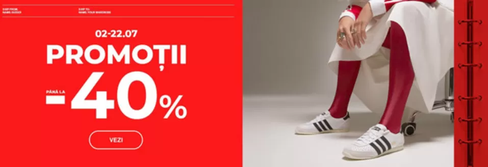 Catalog Sizeer Slatina | PROMOTІ PÂNĂ LA -40% | 2026-07-03T00:00:00.000Z - 2026-07-22T00:00:00.000Z