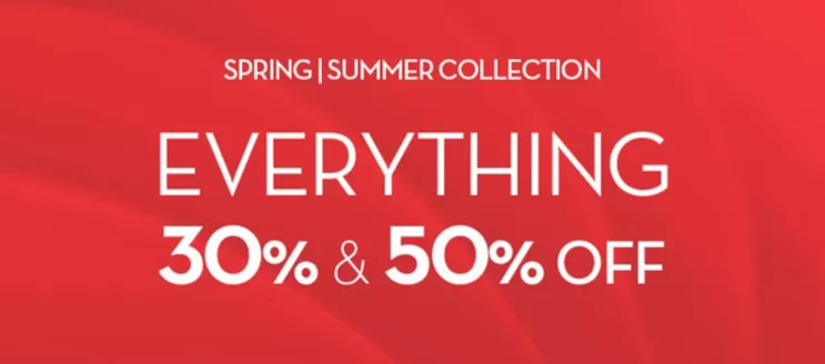 Catalog BSB Slatina | EVERYTHING 30% & 50% OFF | 2026-07-03T00:00:00.000Z - 2026-07-16T00:00:00.000Z