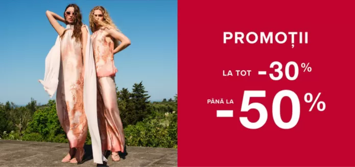 Catalog Motivi Slatina | PROMOTII LA TOT -30% PÂNĂ LA -50% | 2026-07-03T00:00:00.000Z - 2026-07-16T00:00:00.000Z