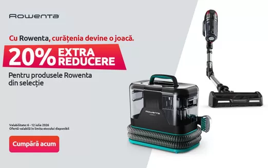 Catalog evoMAG Petroșani | evoMag Oferte | 2026-07-08T00:00:00.000Z - 2026-07-12T00:00:00.000Z
