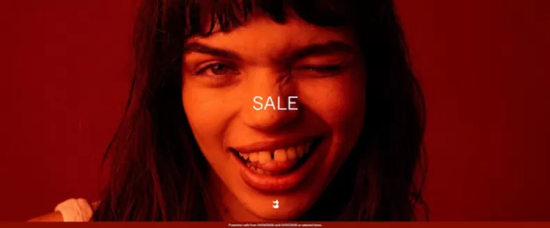 Catalog Bershka | Bershka Promotie | 2026-07-08T00:00:00.000Z - 2026-07-31T00:00:00.000Z