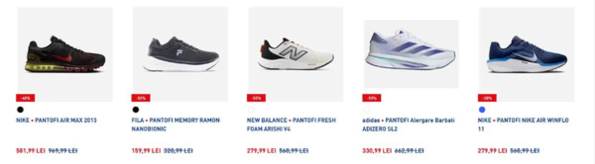 Catalog Intersport | Intersport Catalog | 2026-07-09T00:00:00.000Z - 2026-07-21T00:00:00.000Z