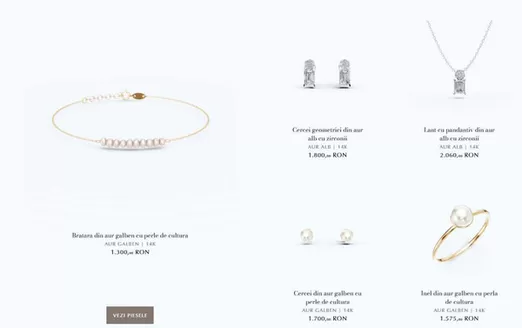 Catalog Teilor Măgurele | GĂSEȘTE-ȚI INSPIRAȚIA | 2026-07-17T00:00:00.000Z - 2026-08-06T00:00:00.000Z