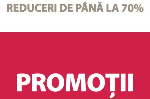 Catalog JYSK | Economisiți acum cu ofertele noastre | 2026-07-22T00:00:00.000Z - 2026-08-05T00:00:00.000Z