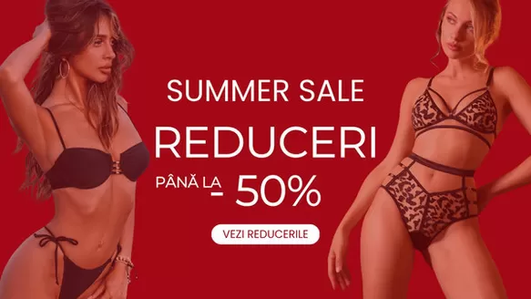 Catalog Jolidon | SUMMER SALE REDUCERI PÂNĂ LA -50% | 2026-07-23T00:00:00.000Z - 2026-08-05T00:00:00.000Z