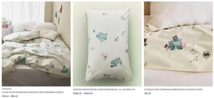 Catalog Zara Home | Zara Home catalog | 2026-07-24T00:00:00.000Z - 2026-08-04T00:00:00.000Z