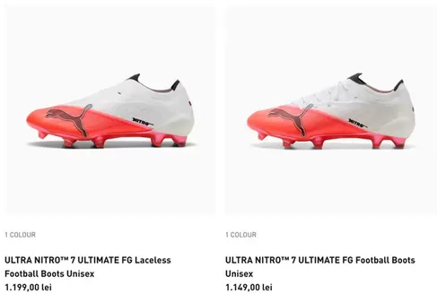 Catalog Puma Craiova | Puma catalog | 2026-07-24T00:00:00.000Z - 2026-07-28T00:00:00.000Z