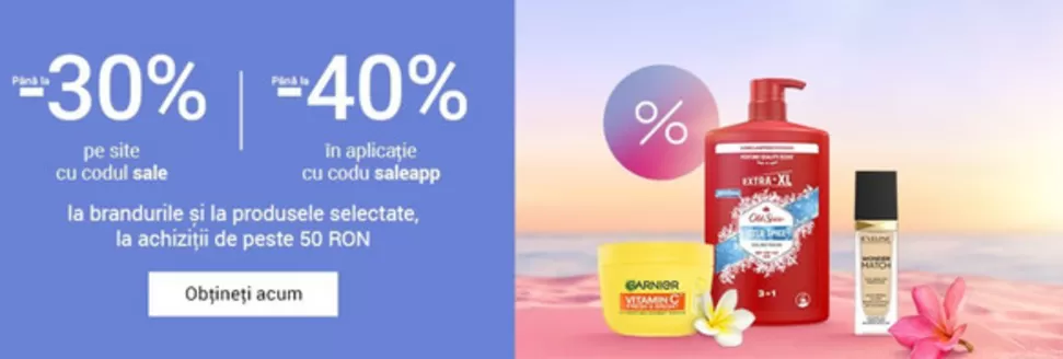 Catalog Notino | Notino catalog | 2026-07-27T00:00:00.000Z - 2026-08-02T00:00:00.000Z