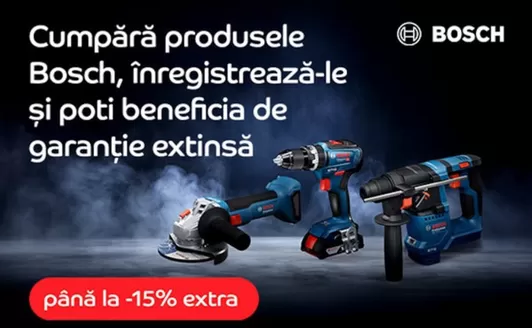 Catalog eMAG Voluntari | Ofertele eMAG | 2026-07-27T00:00:00.000Z - 2026-08-02T00:00:00.000Z
