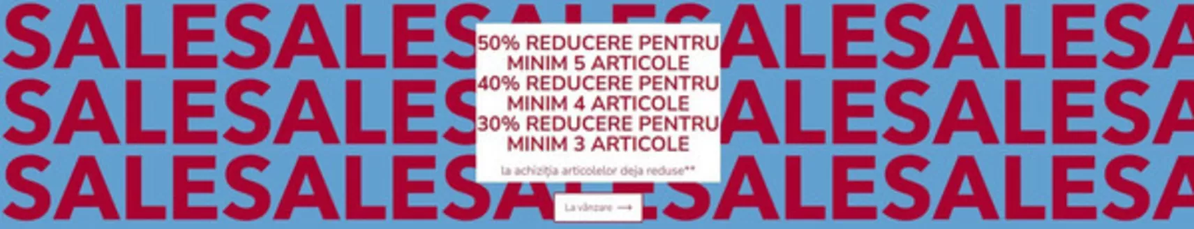 Catalog Takko | REDUCERI! | 2026-07-29T00:00:00.000Z - 2026-08-11T00:00:00.000Z