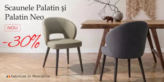 Catalog Lems Zalău | Oferte exclusive | 2026-07-30T00:00:00.000Z - 2026-08-13T00:00:00.000Z