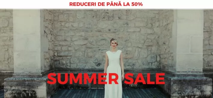 Catalog CARAMEL Ploiești | REDUCERI DE PÂNĂ LA 50% | 2026-07-31T00:00:00.000Z - 2026-08-13T00:00:00.000Z