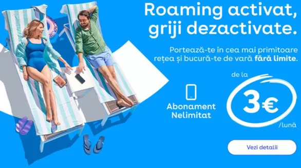 Catalog Digi Negrești-Oaș | Digi catalog | 2026-07-31T00:00:00.000Z - 2026-08-13T00:00:00.000Z