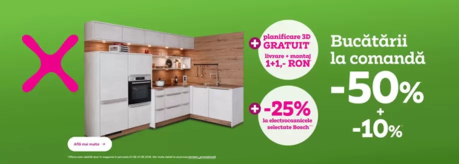 Catalog Mömax Zalău | Mömax Promot | 2026-08-03T00:00:00.000Z - 2026-08-31T00:00:00.000Z