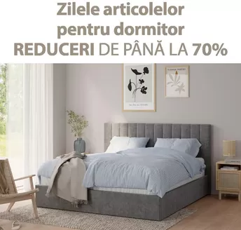 Catalog JYSK Zalău | Cele mai bune oferte pentru dumneavoastră | 2026-08-04T00:00:00.000Z - 2026-08-18T00:00:00.000Z