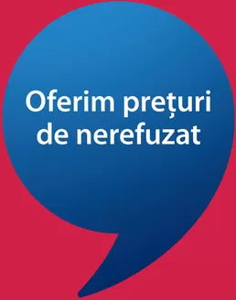 Catalog JYSK Zalău | Oferte pentru vânătorii de chilipiruri | 2026-08-04T00:00:00.000Z - 2026-08-18T00:00:00.000Z