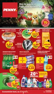 Catalog Penny Market | Catalog Penny Market | 2026-08-05T00:00:00.000Z - 2026-08-11T00:00:00.000Z