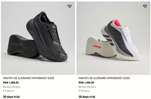 Catalog Adidas | Adidas catalog | 2026-08-06T00:00:00.000Z - 2026-08-18T00:00:00.000Z