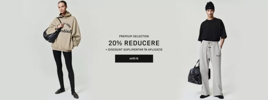 Catalog Footshop | 20% REDUCERE | 2026-08-07T00:00:00.000Z - 2026-08-20T00:00:00.000Z