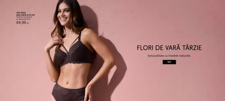 Catalog Bonprix | Bonprix catalog | 2026-08-10T00:00:00.000Z - 2026-08-16T00:00:00.000Z
