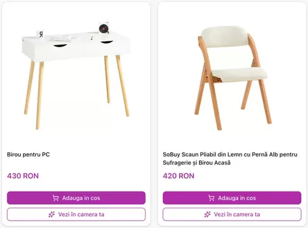 Catalog Vivre | Catalog Vivre | 2026-08-10T00:00:00.000Z - 2026-08-19T00:00:00.000Z