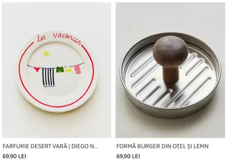 Catalog Zara Home | Zara Home catalog | 2026-08-10T00:00:00.000Z - 2026-08-18T00:00:00.000Z
