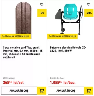 Catalog MatHaus | MatHaus catalog | 2026-08-10T00:00:00.000Z - 2026-08-19T00:00:00.000Z
