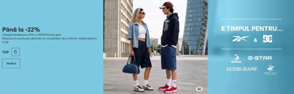 Catalog Epantofi | Până la -22% | 2026-08-11T00:00:00.000Z - 2026-08-12T00:00:00.000Z