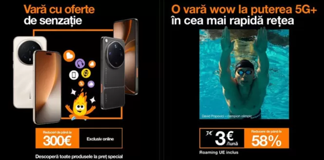 Catalog Orange Sibiu | Orange Oferte | 2026-08-18T00:00:00.000Z - 2026-08-31T00:00:00.000Z