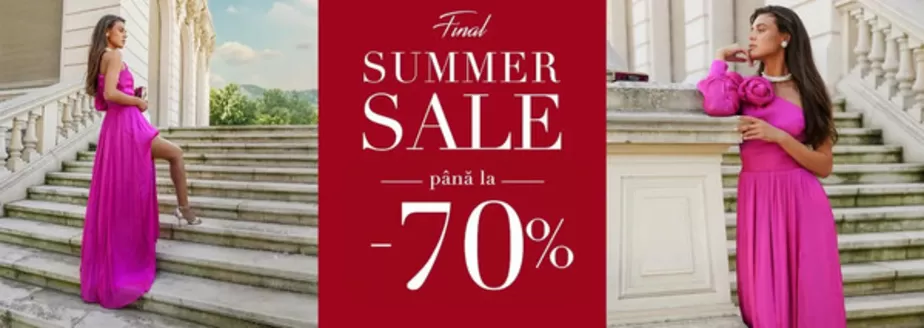 Catalog DyFashion | Final Summer Sale până la -70% | 2026-09-04T00:00:00.000Z - 2026-09-21T00:00:00.000Z