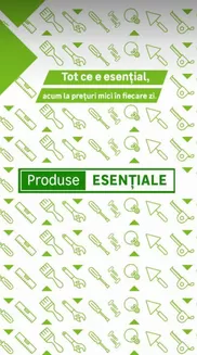 Catalog Leroy Merlin Cehu Silvaniei | Tot ce e esențial, acum la prețuri în fiecare zi. | 2026-09-08T00:00:00.000Z - 2026-09-21T00:00:00.000Z