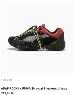 Catalog Puma | Puma catalog | 2026-09-08T00:00:00.000Z - 2026-09-09T00:00:00.000Z