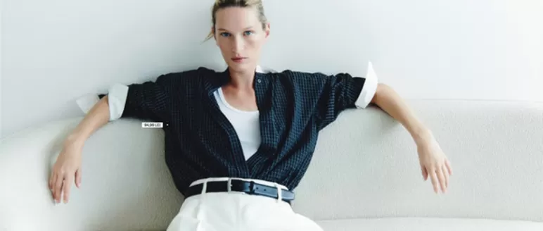 Catalog H&M | H&M Promoții | 2026-09-08T00:00:00.000Z - 2026-09-21T00:00:00.000Z