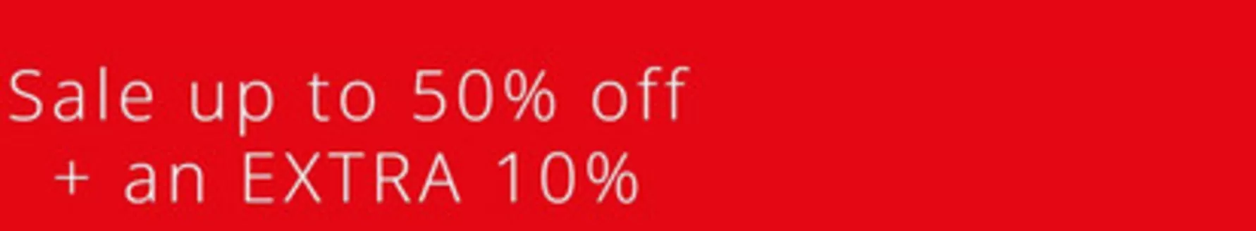Catalog Geox Bacău | Sale up to 50% off, EXTRA 10% | 2026-09-10T00:00:00.000Z - 2026-09-23T00:00:00.000Z