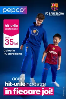 Catalog Pepco Motru | Catalog Pepco | 2026-09-11T00:00:00.000Z - 2026-09-25T00:00:00.000Z