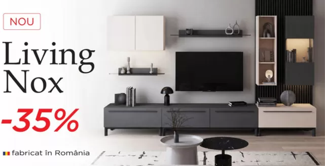 Catalog Lems | Oferte de top pentru cei care economisesc | 2026-09-17T00:00:00.000Z - 2026-10-01T00:00:00.000Z