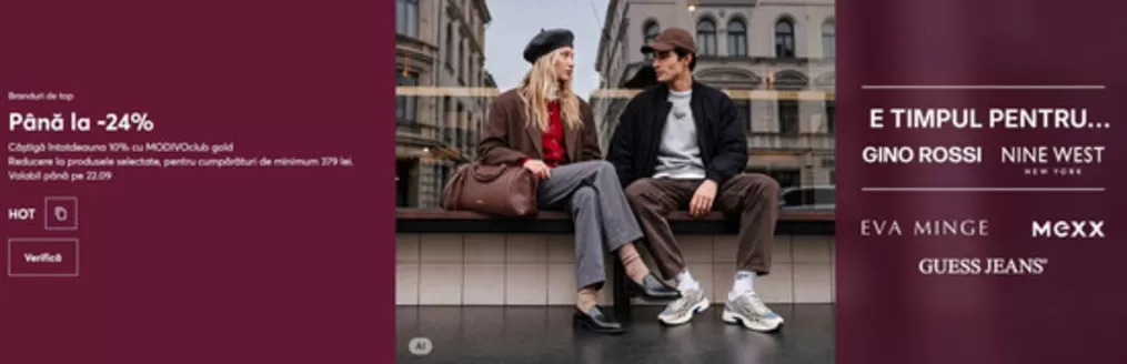 Catalog Epantofi Săcele | Până la -24% | 2026-09-10T00:00:00.000Z - 2026-09-22T00:00:00.000Z