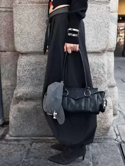 Catalog Stradivarius | Stradivarius Catalog | 2026-09-18T00:00:00.000Z - 2026-09-30T00:00:00.000Z