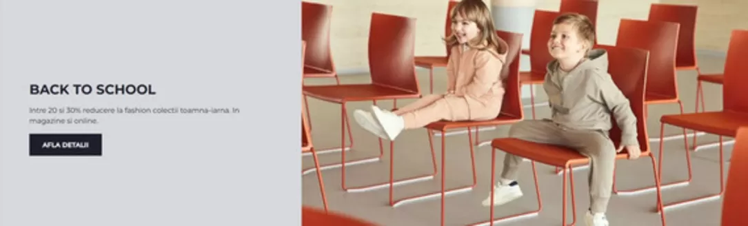 Catalog Chicco | BACK TO SCHOOL | 2026-09-21T00:00:00.000Z - 2026-10-04T00:00:00.000Z