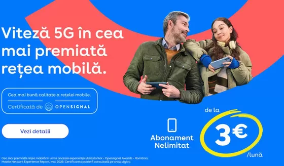 Catalog Digi | Digi catalog | 2026-09-25T00:00:00.000Z - 2026-10-08T00:00:00.000Z